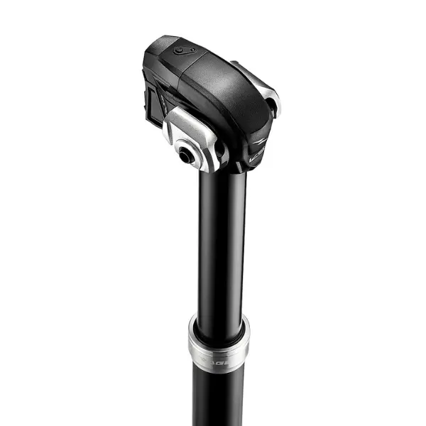 KS Rage Circuit Seatpost [Wireless] image 4