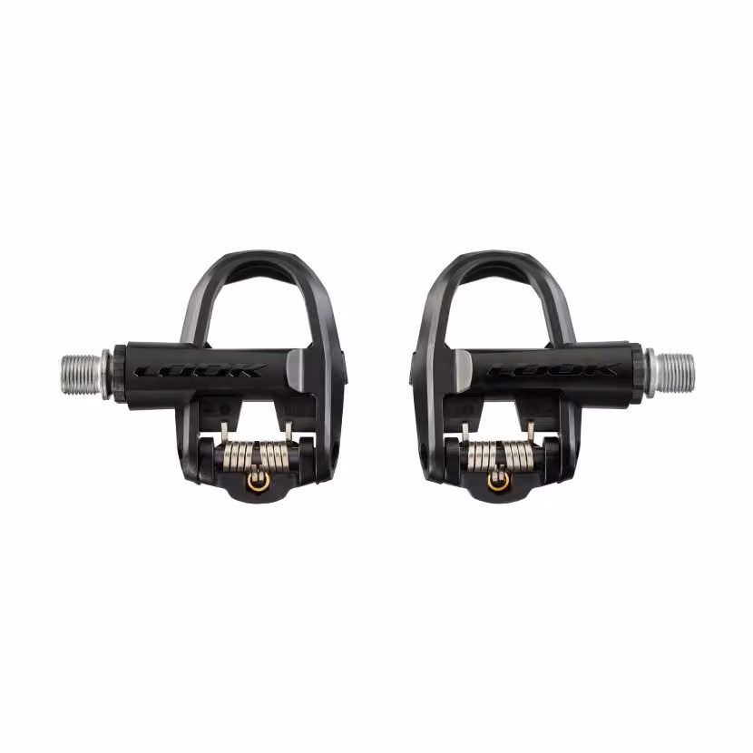 Look Pedals Keo Classic 3 Plus Black image 3