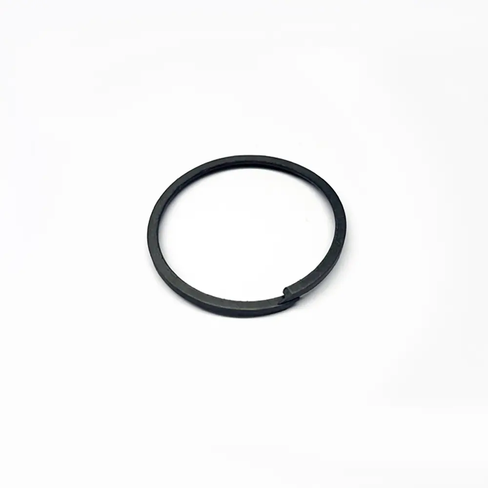 Cane Creek DB Inline, DB Air IL & DB Coil IL Rear Shock Spare Parts image 20
