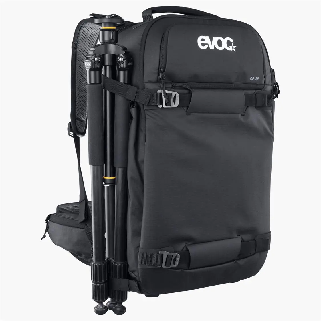 Evoc - CP 35 Professional Camera Backpack (SS26) image 10