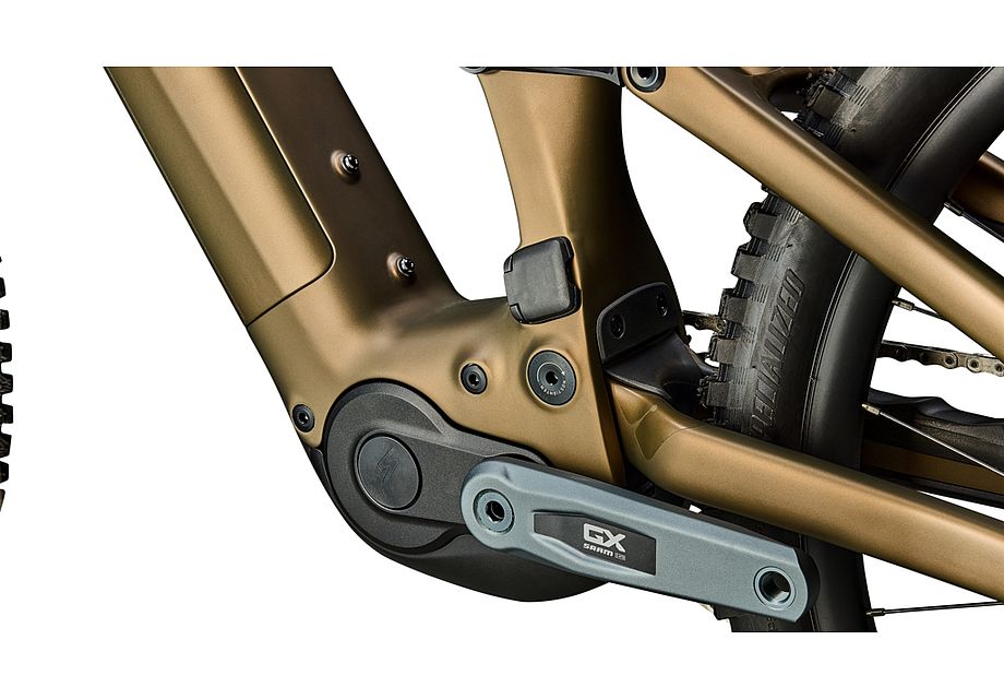 LEVO EXPERT CARBON G4 image 16