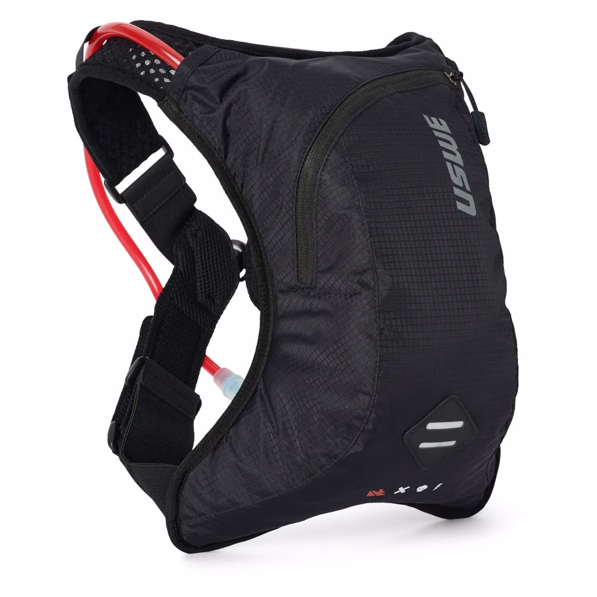USWE Outlander XC 4L Hydration Pack