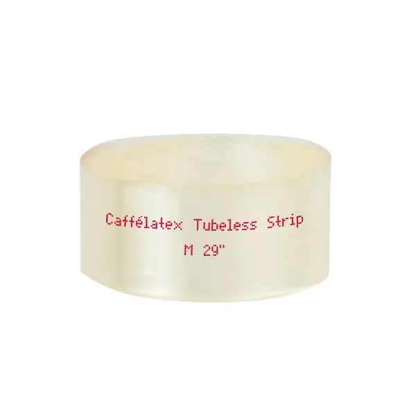 Effetto Mariposa Tubeless Strip Single image 10