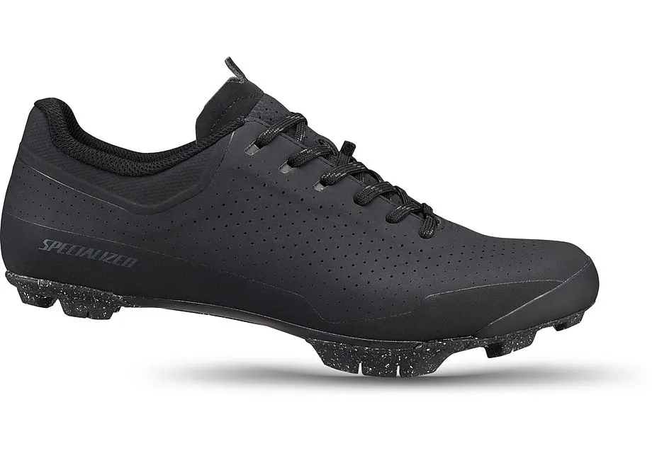 RECON ADV MTB SHOE BLK image 11