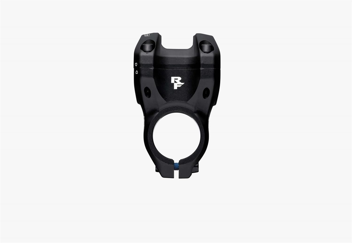 Race Face - Aeffect R Stem image 5
