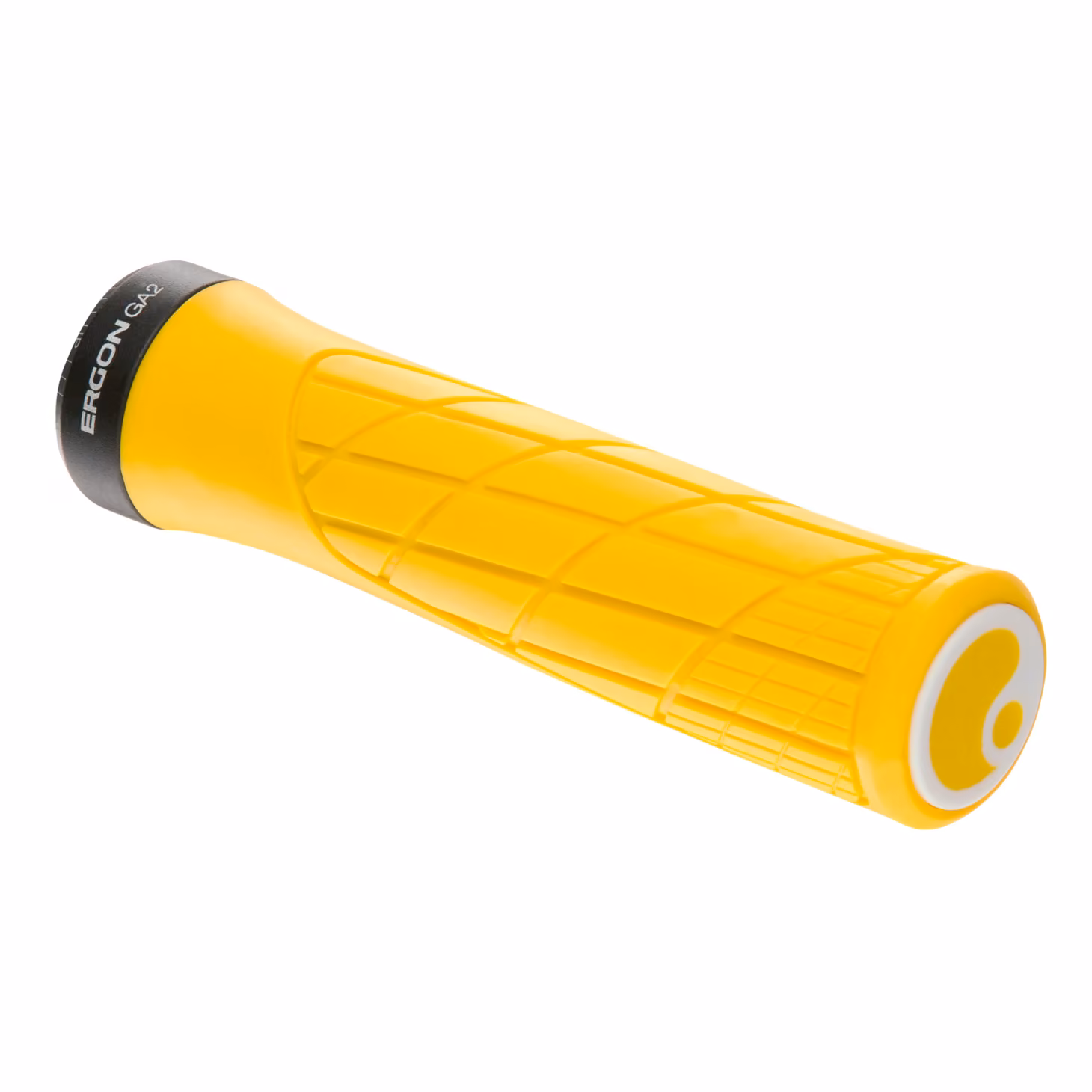 Ergon GA2 image 5