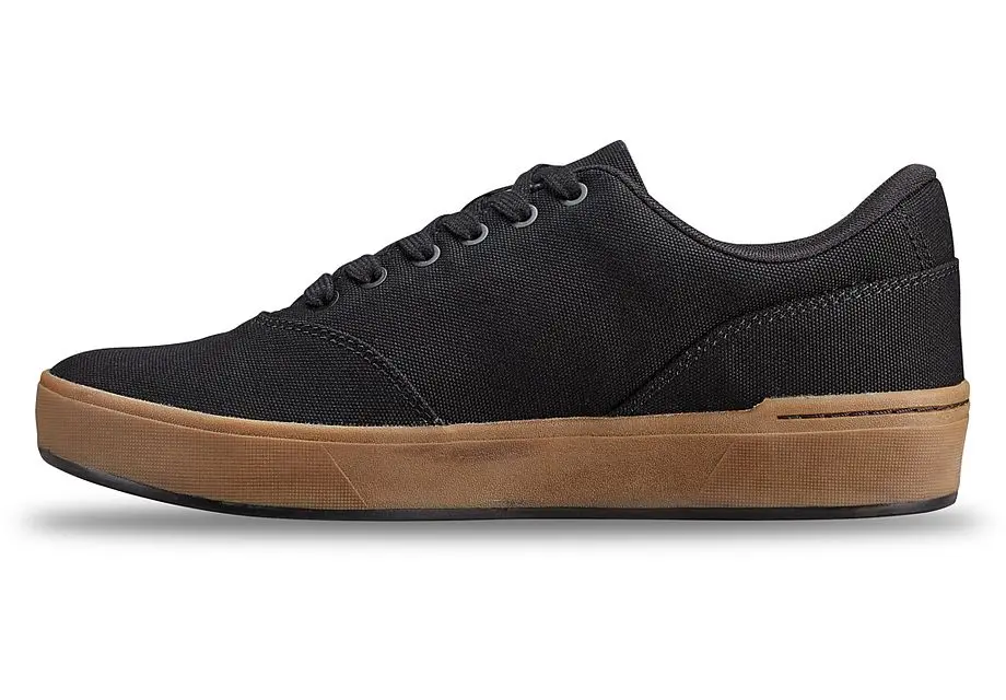 2FO METHOD MTB SHOE BLK image 23