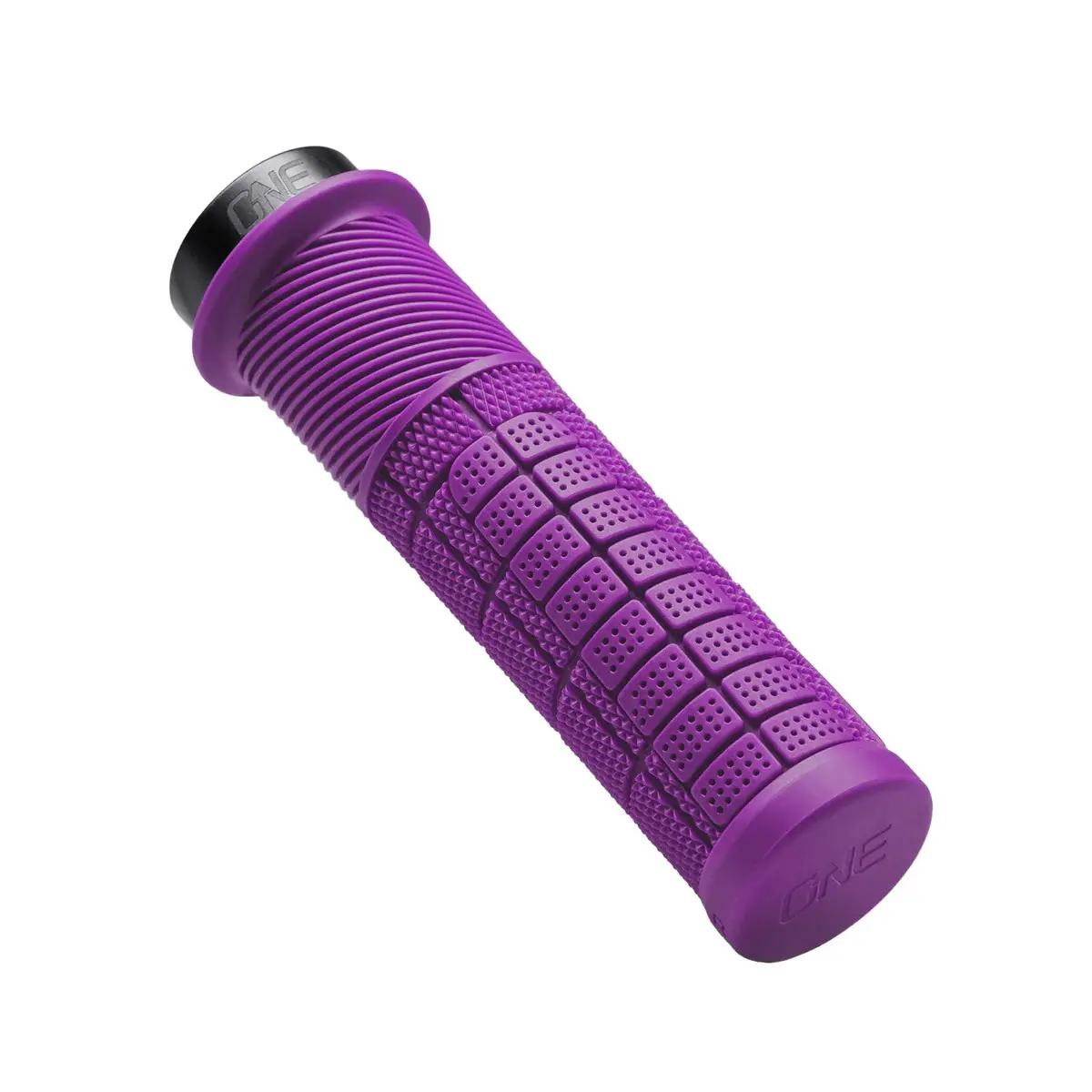 Thick Grips image 6