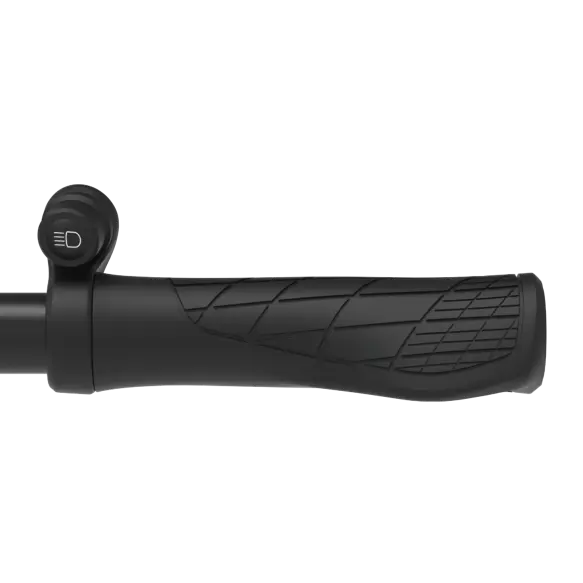 Ergon GA3 Supernova image 3
