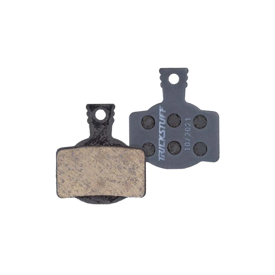 Trickstuff - Standard Brakepads image 3