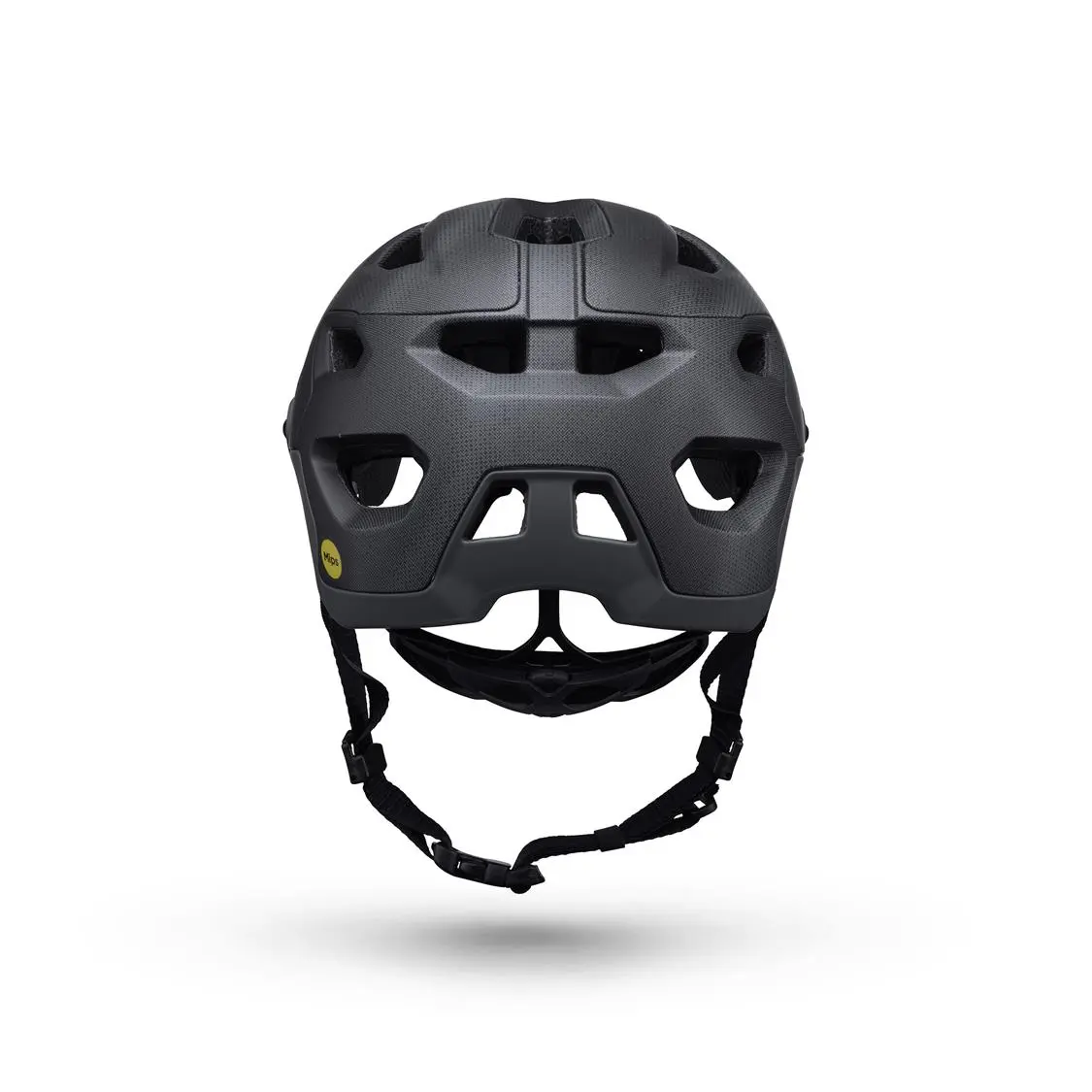 Ride Concepts - Deploy MIPS image 7