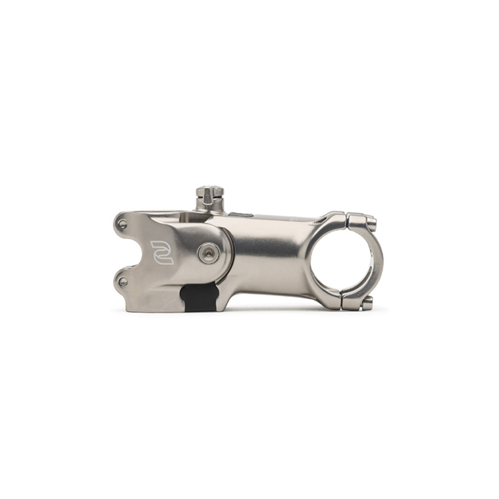 Cane Creek eeSilk Suspension Stem Climb Switch image 4