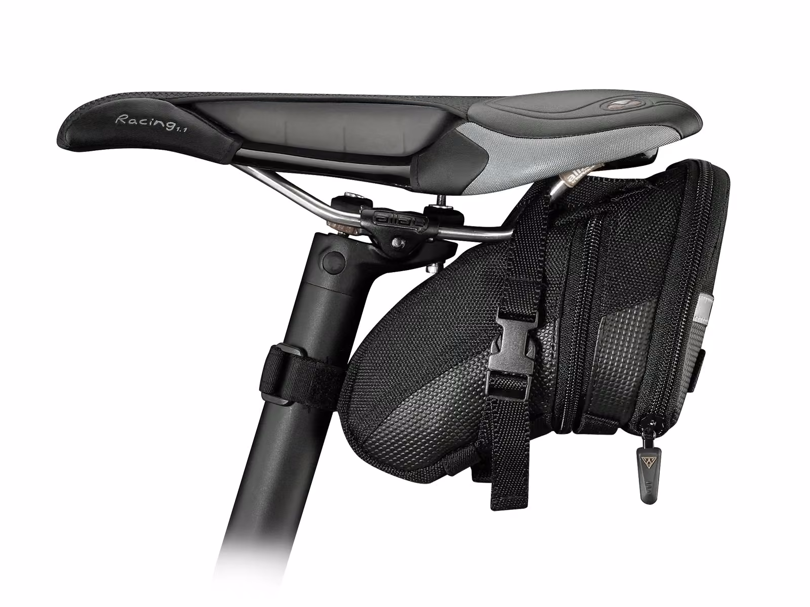 Topeak Aero Wedge Pack image 6