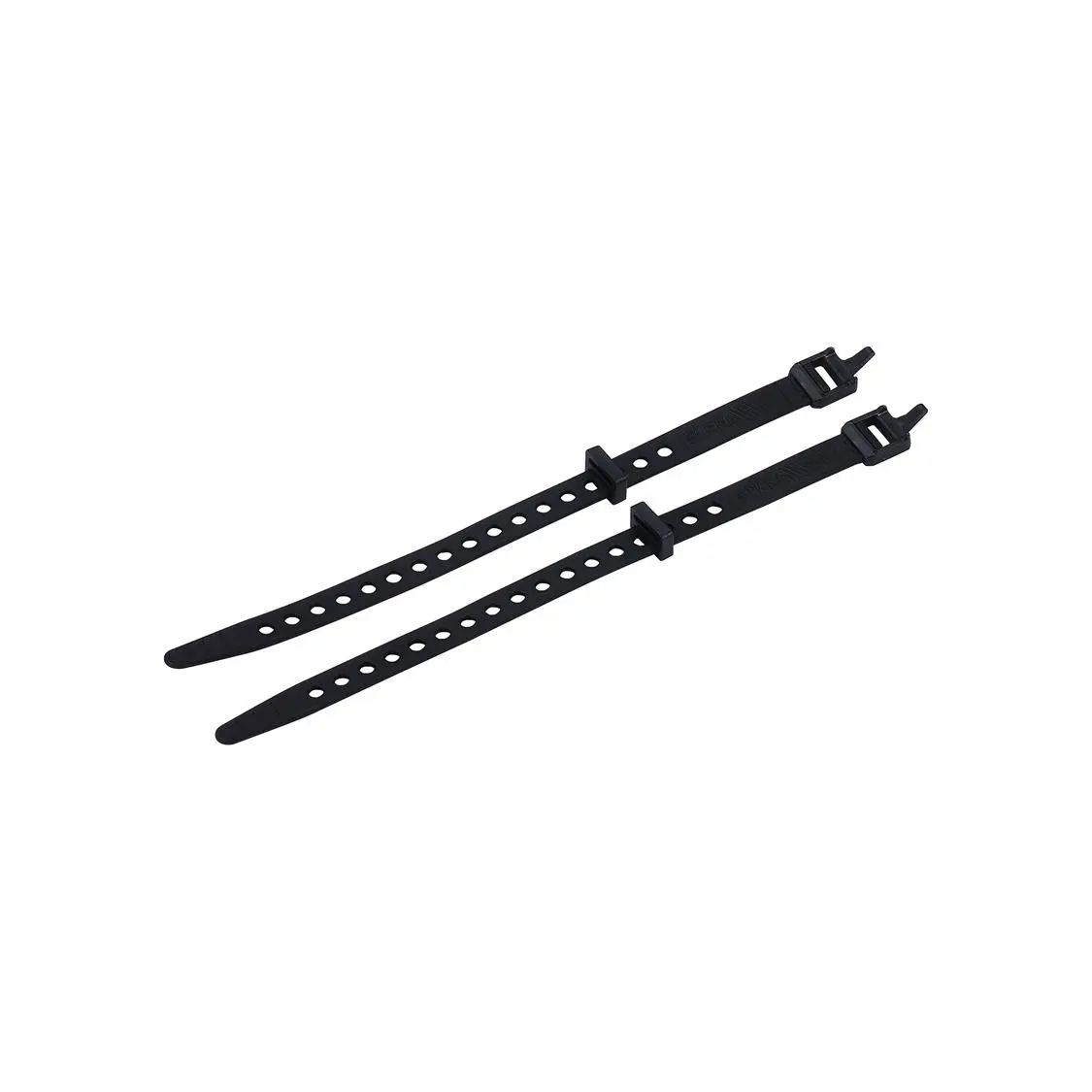 BBB - CargStrap Straps image 5