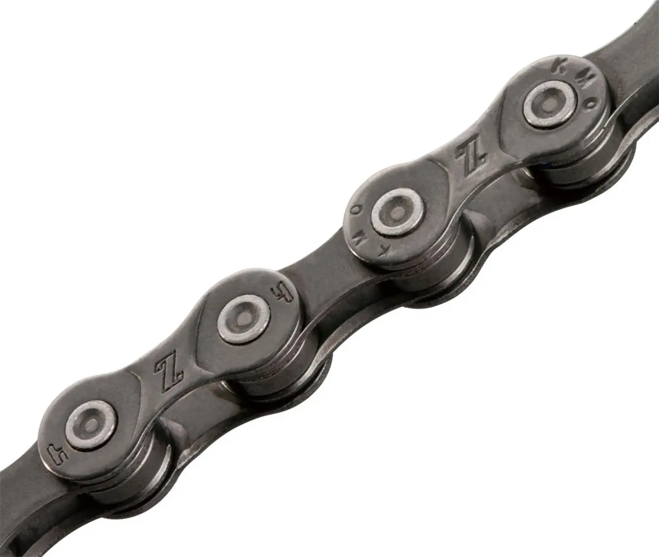 KMC - Z9 Chain