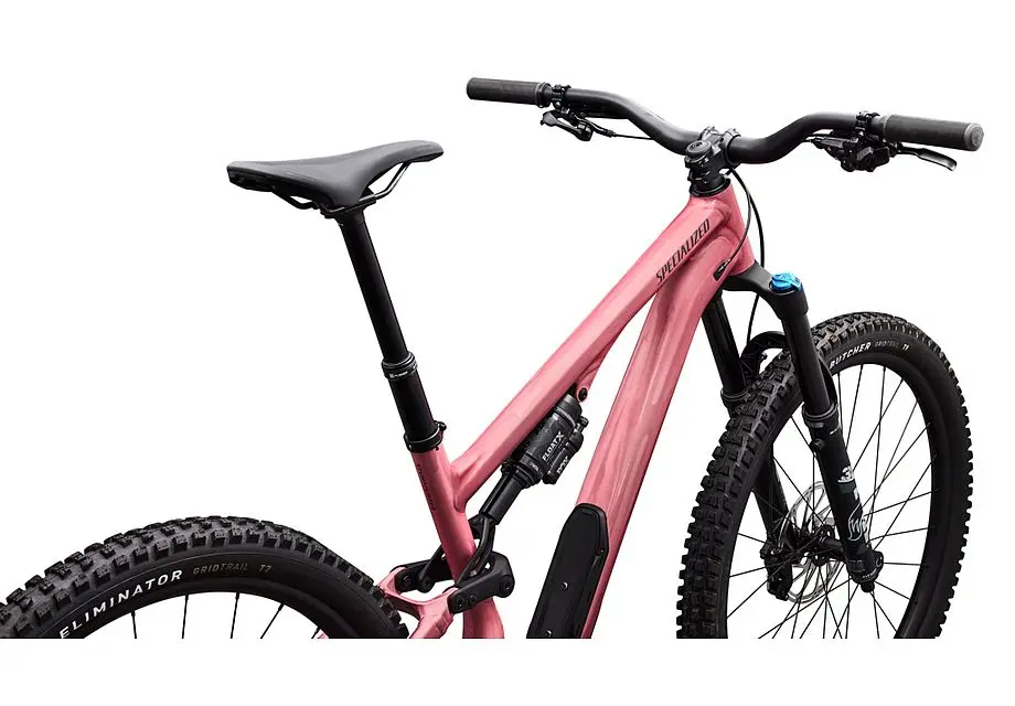SJ 15 COMP ALLOY GRYBLU/CSTBLUMET S2 image 9