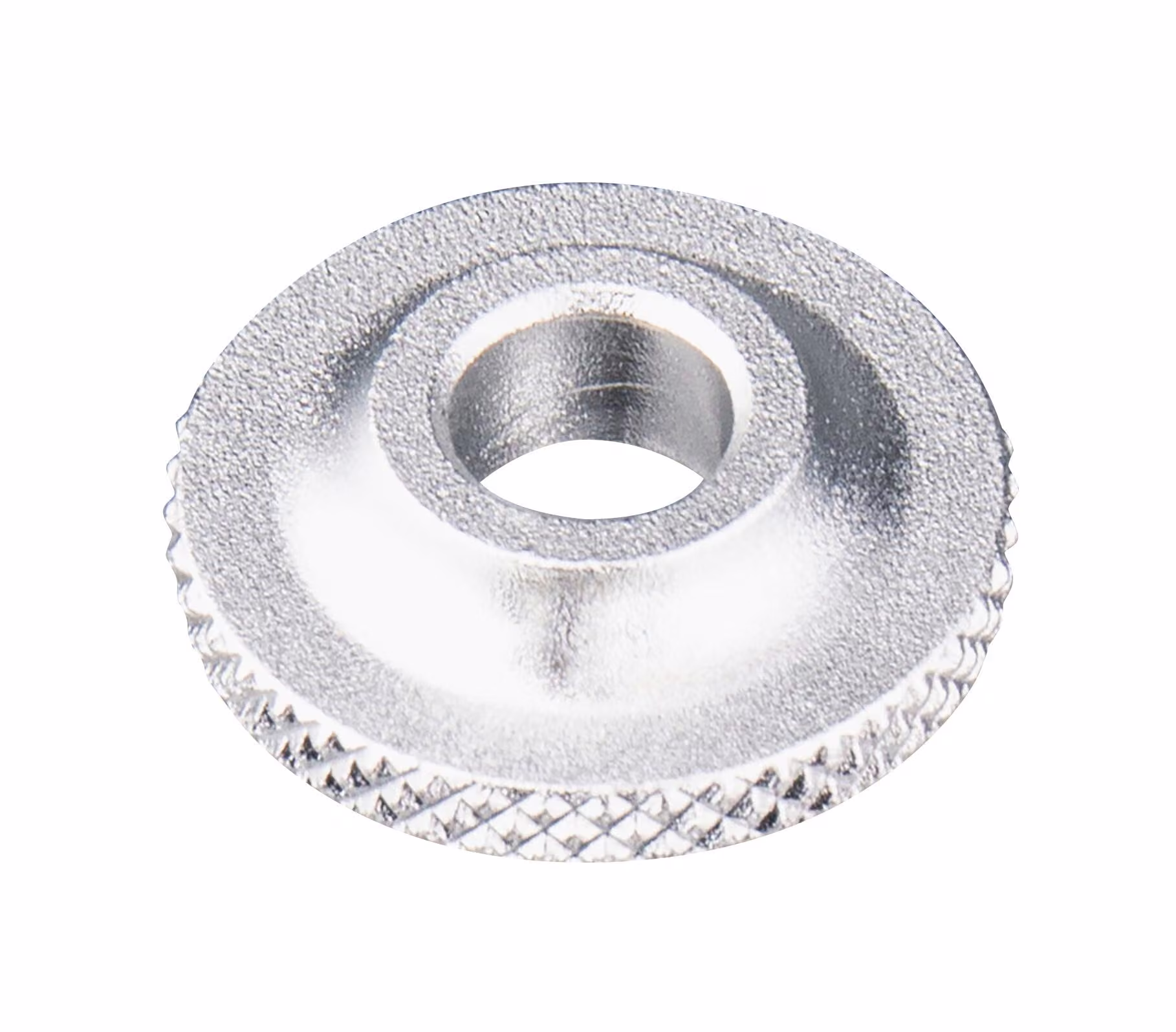 Topeak Multi Tool Tubi-ToolX 18 Functions image 12