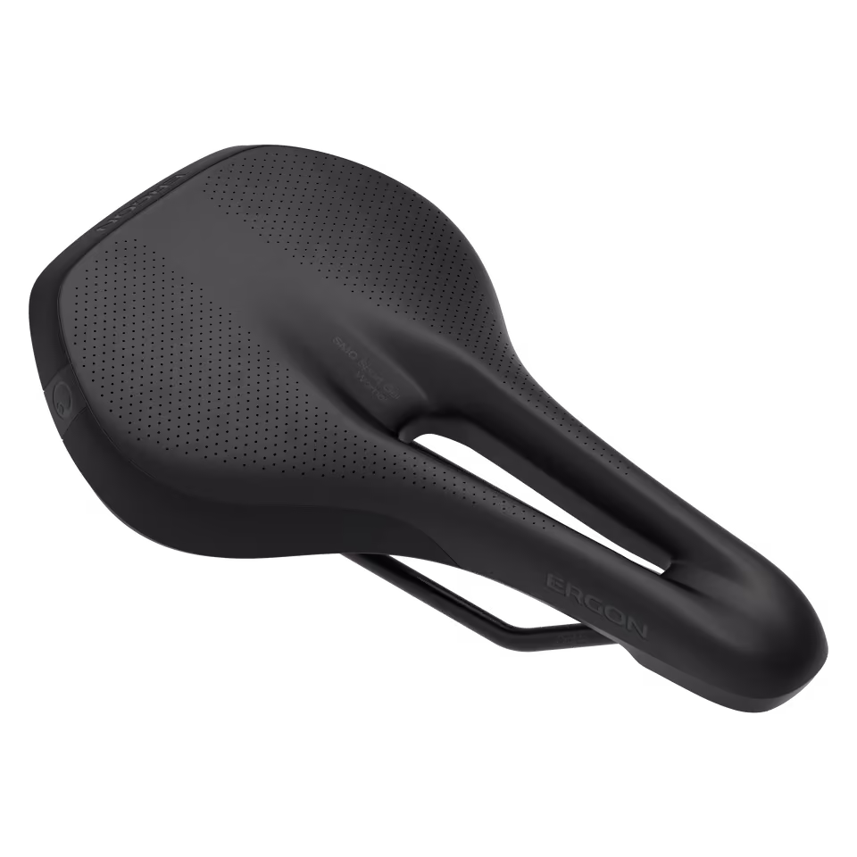Ergon SMC Sport Gel Women's