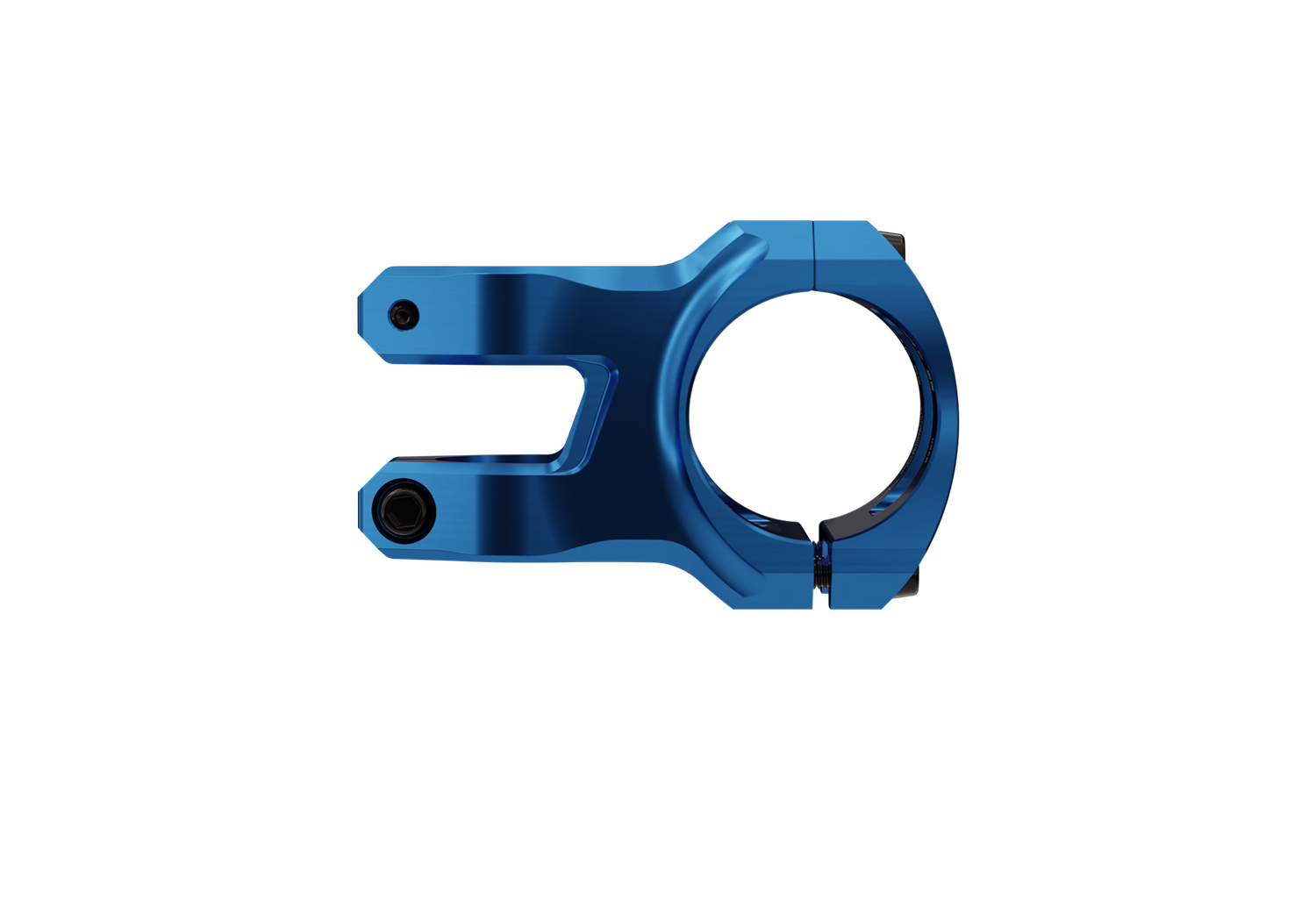 Race Face - Turbine Stem image 9