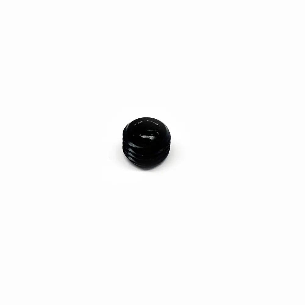 Cane Creek DB Inline, DB Air IL & DB Coil IL Rear Shock Spare Parts image 6