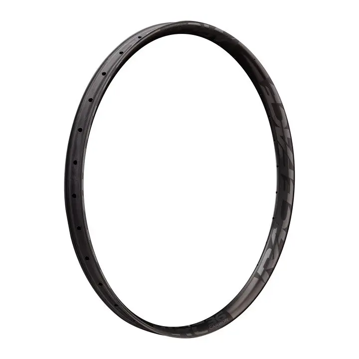 Race Face - ARC Carbon 29