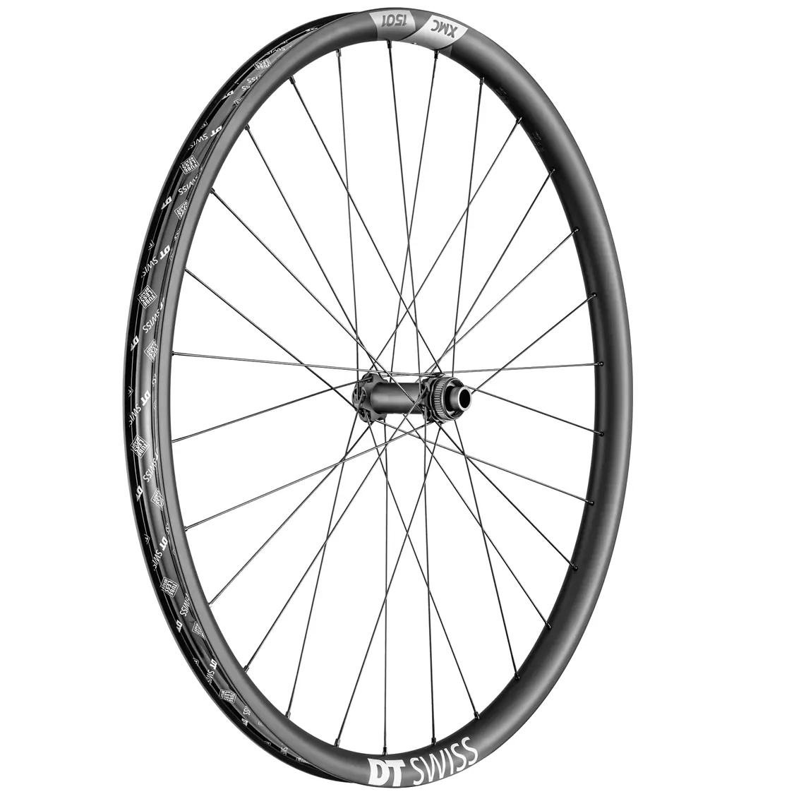 DT Swiss - XMC 1501 29