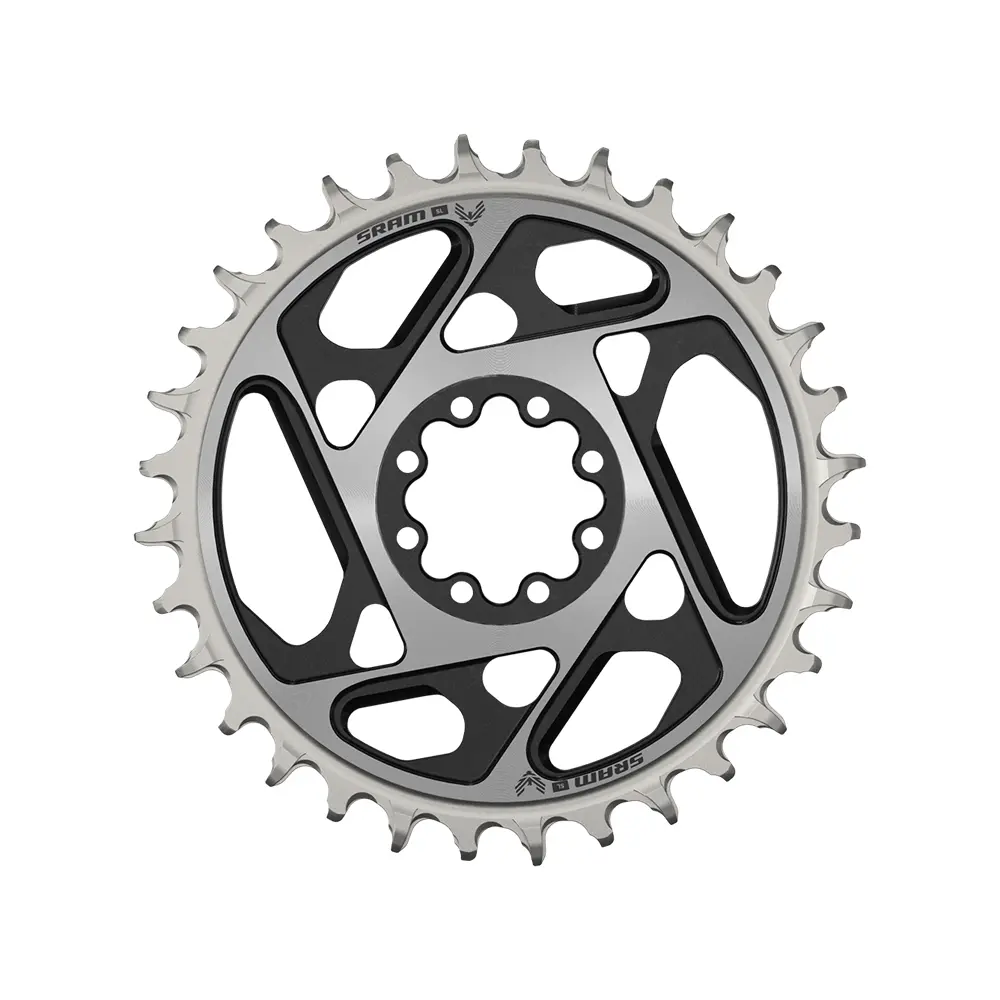 SRAM Eagle XXSL Transmission Direct Mount Chain Ring