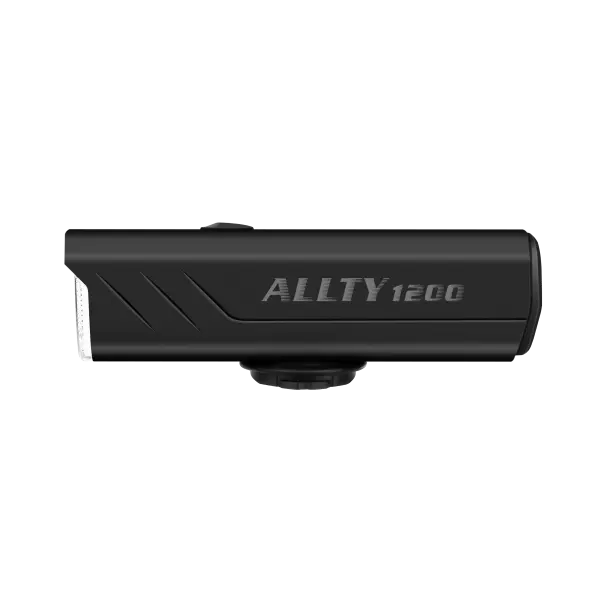 Magicshine Allty 1200 image 2
