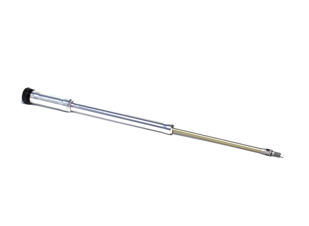 SR Suntour - Damper and Lock Out Cartridges image 12
