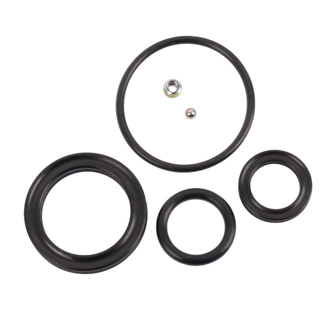 SR Suntour - Shock Seal Kits