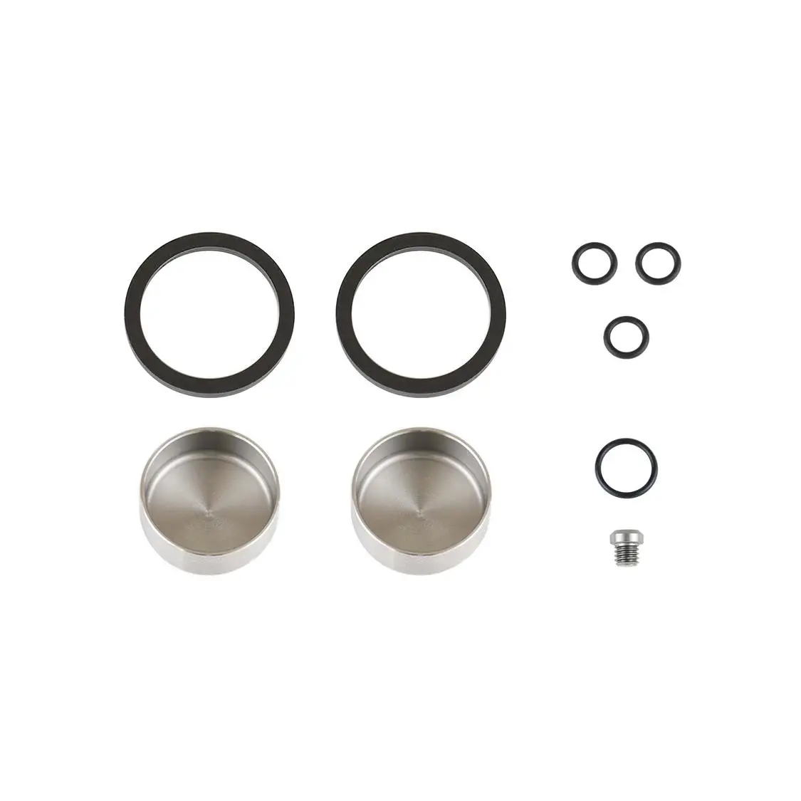 Trickstuff - Brake Seals image 2