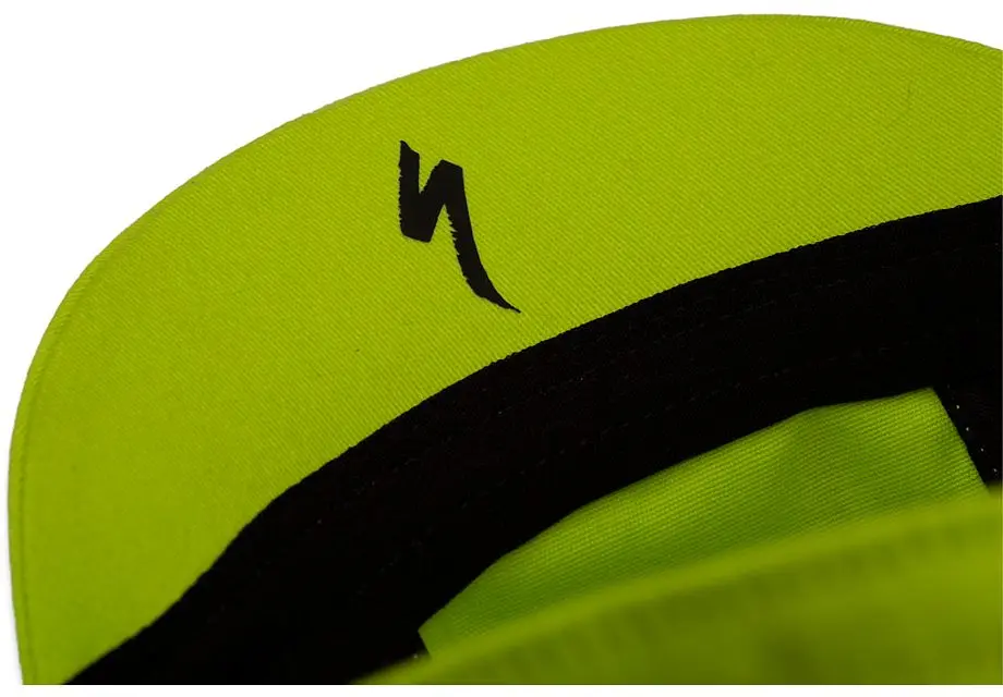 DEFLECT UV CYCLING CAP DKNVY S image 21