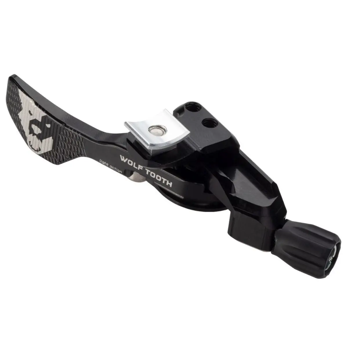 DROPPER REMOTE - LIGHT ACTION image 2