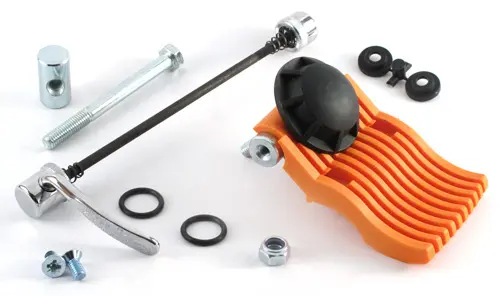 Tacx Home Trainer Parts image 81