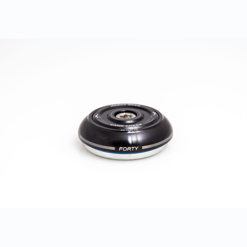 IS42 Headsets image 3
