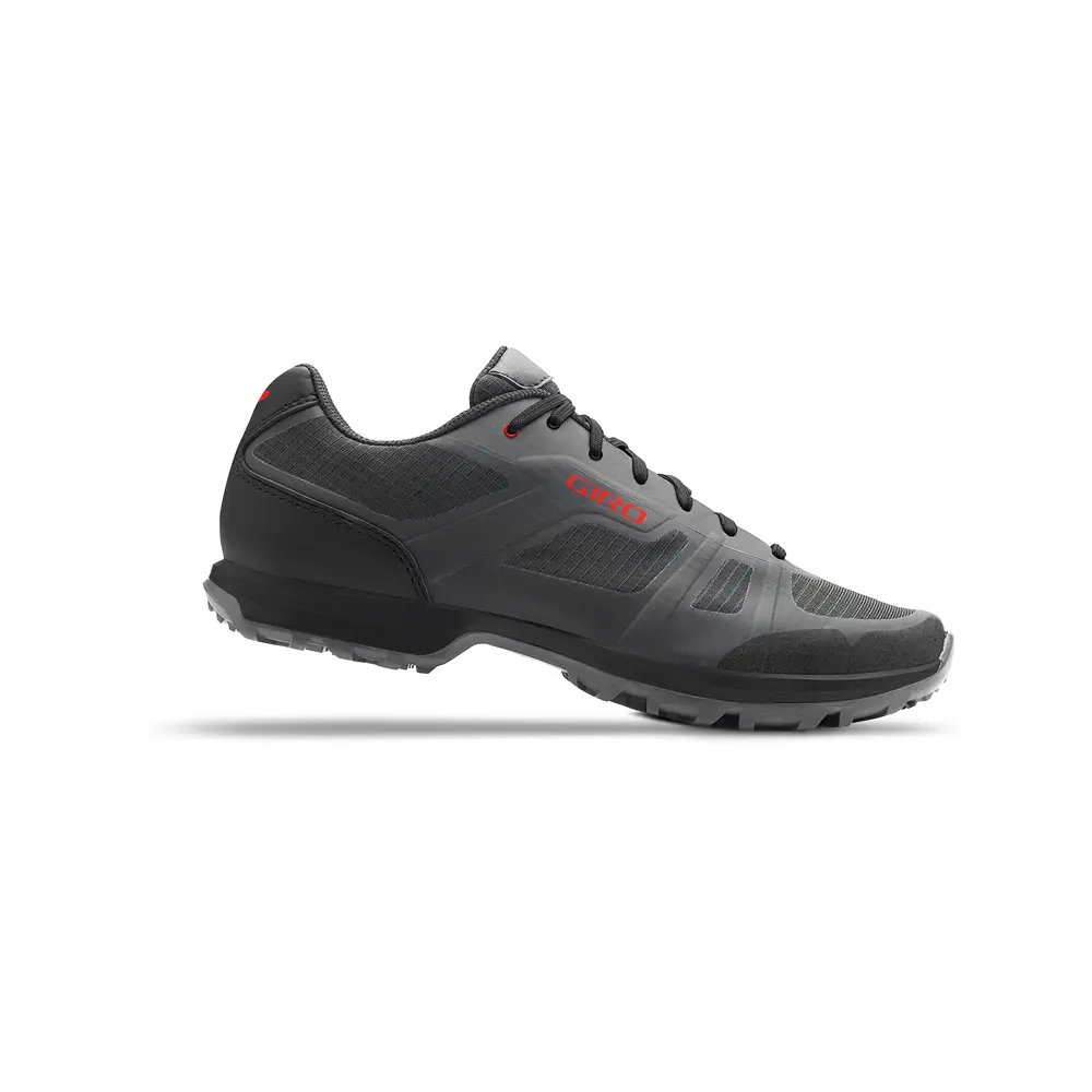 Giro Gauge W Shoes image 3