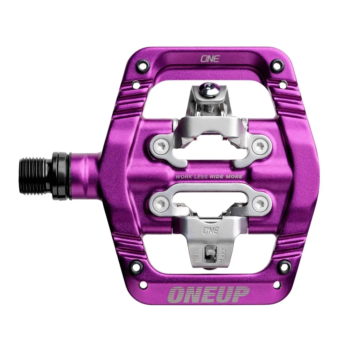 Clip Pedals image 8