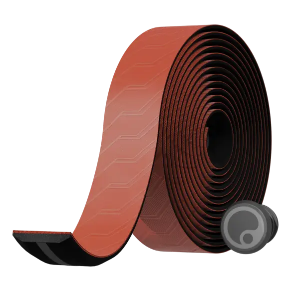 Ergon Gravel Handlebar Tape 3.5mm image 13