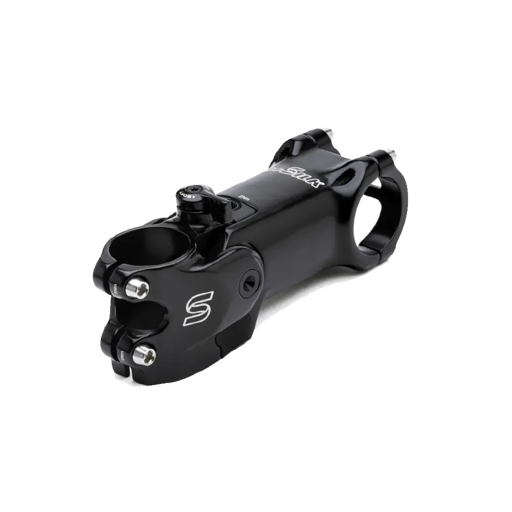 Cane Creek eeSilk Suspension Stem Climb Switch image 3