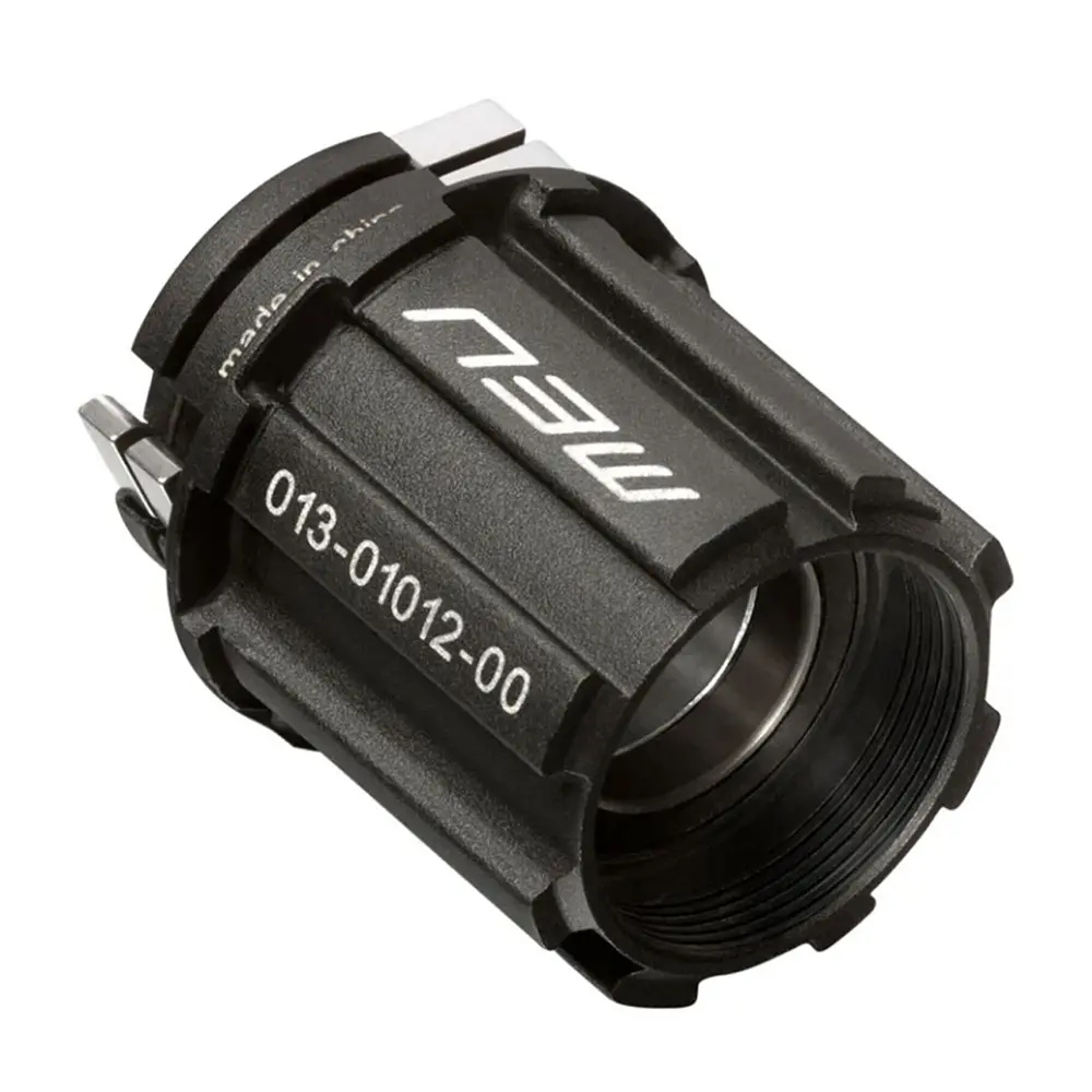 Tacx Direct Drive Freehub Bodies image 5