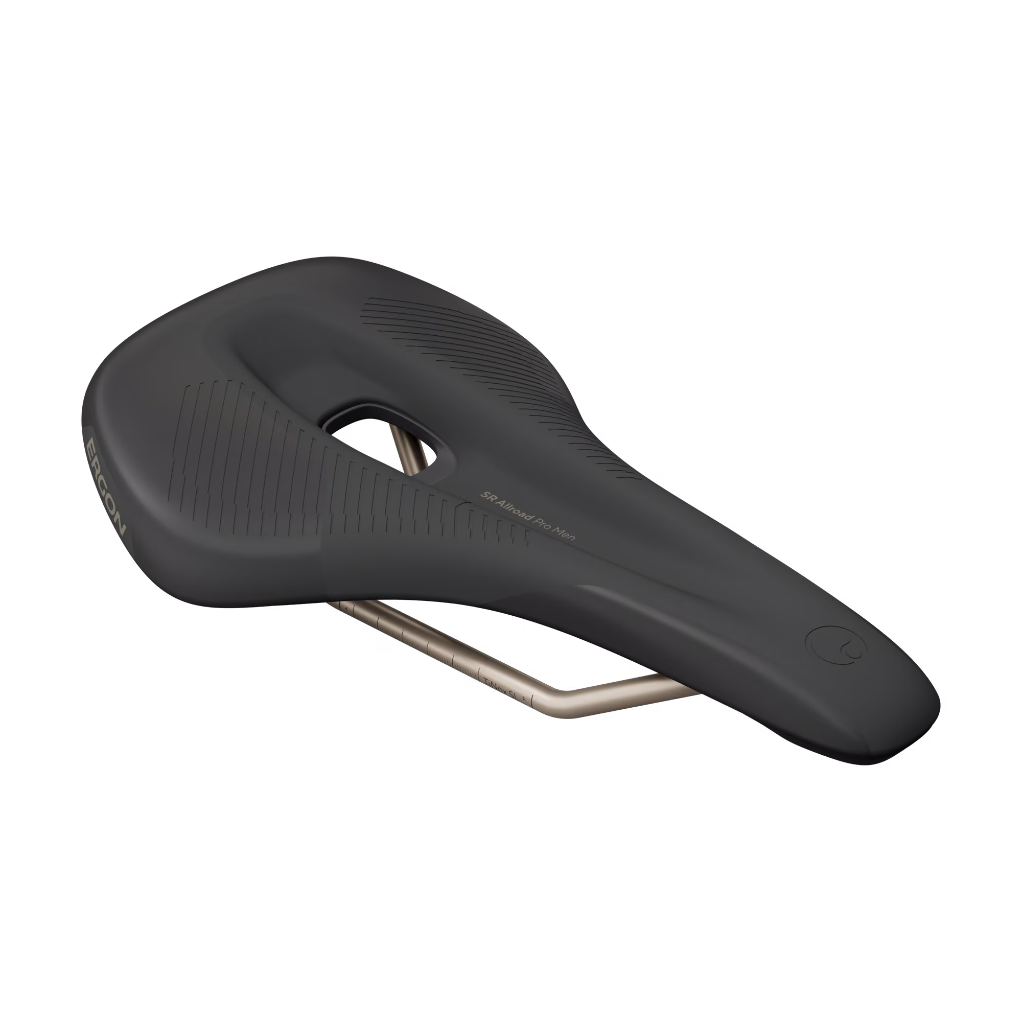 Ergon SR Allroad Pro
