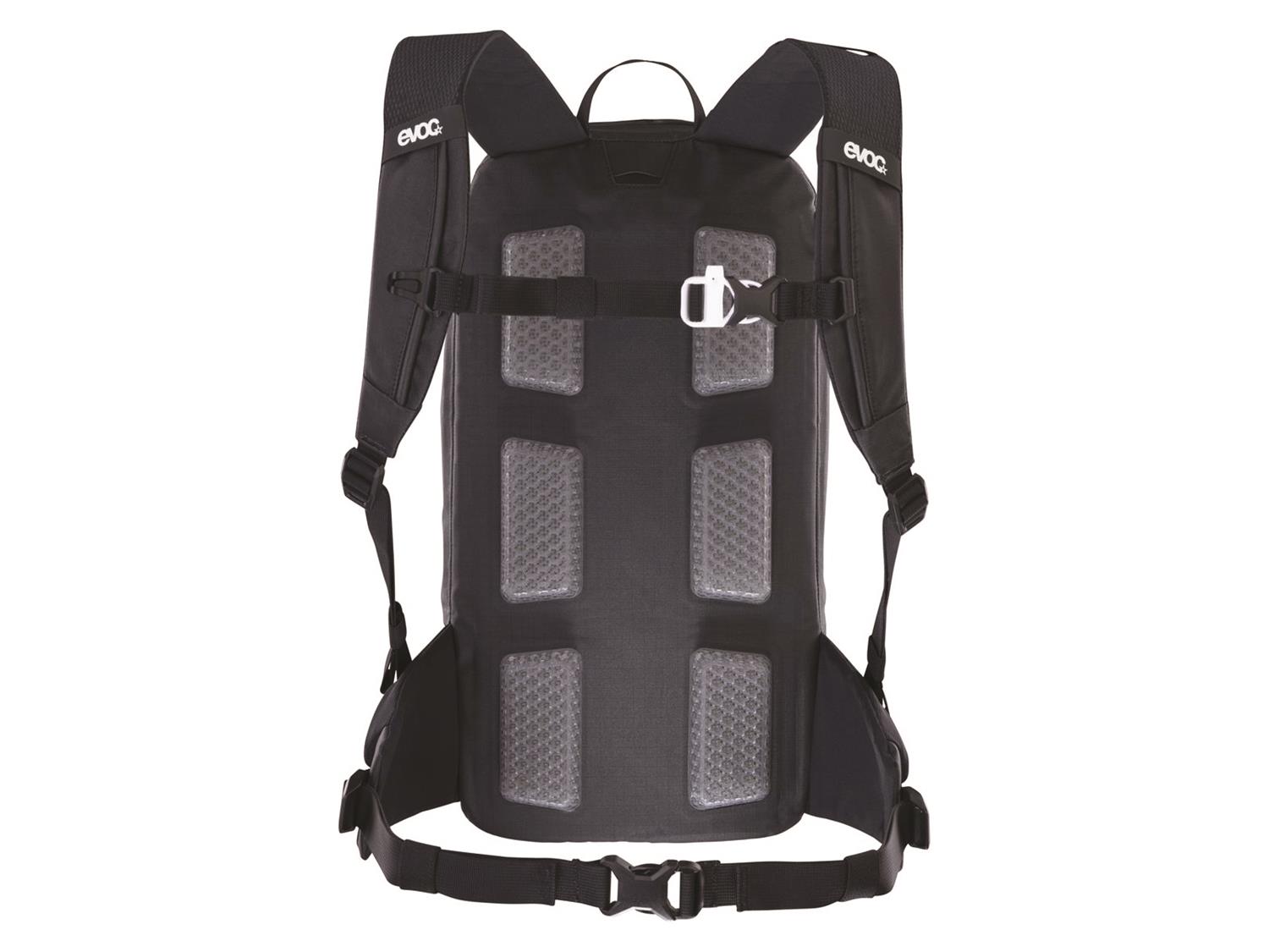 Evoc - Allride 3D WP 16 (SS26) image 2