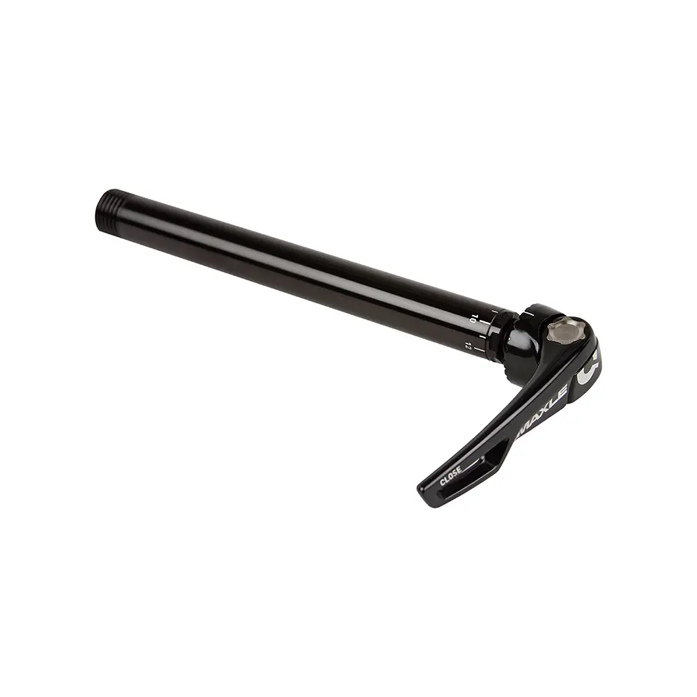 RockShox Maxle Ultimate Front Axle image 5