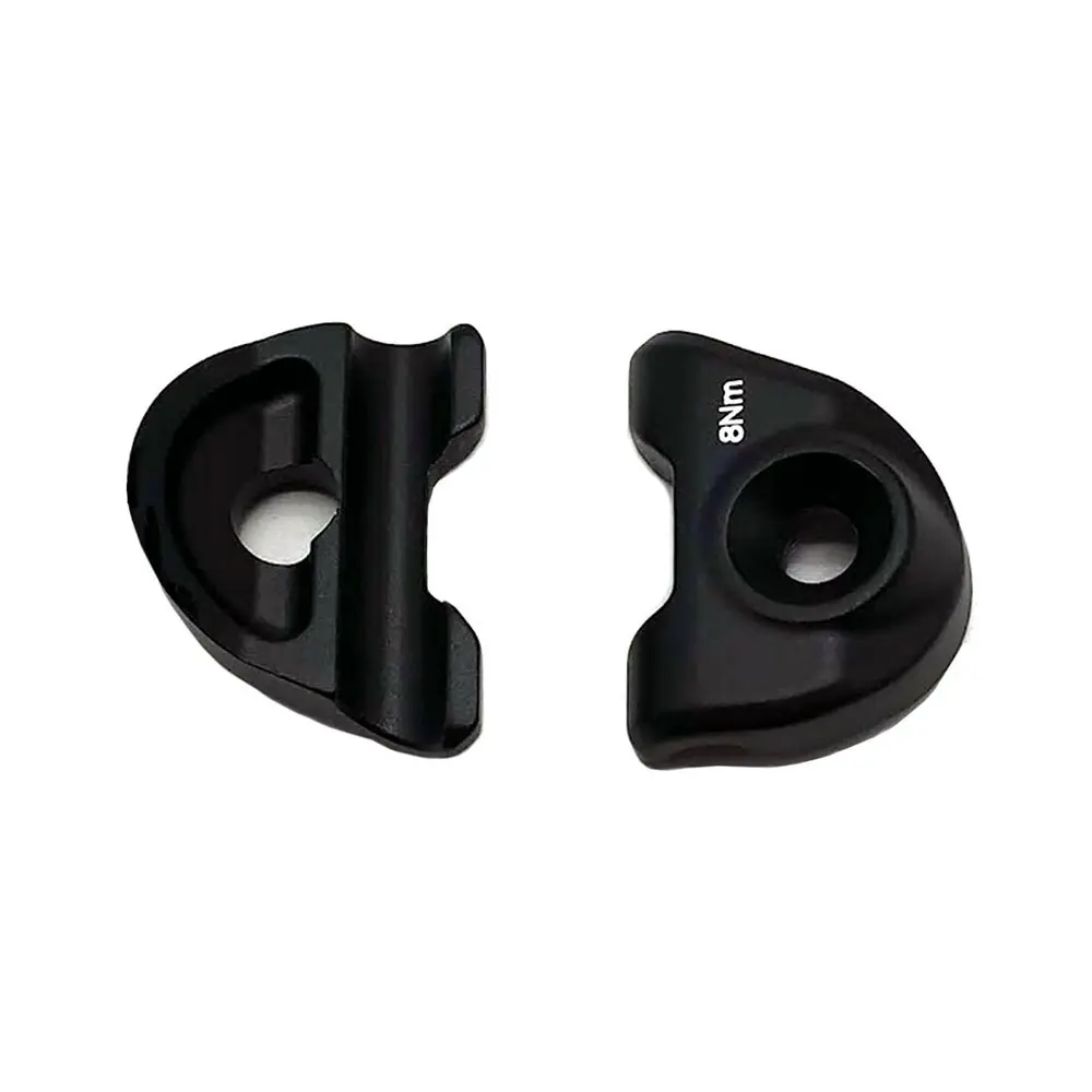 Easton - Seat post parts image 2
