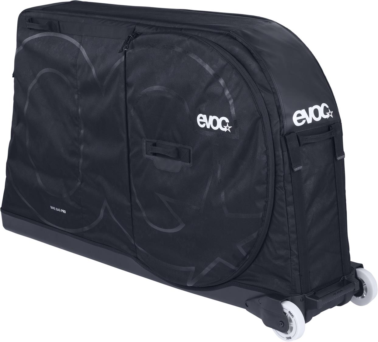 Evoc - Bike Bag Pro 305L (SS26) image 4