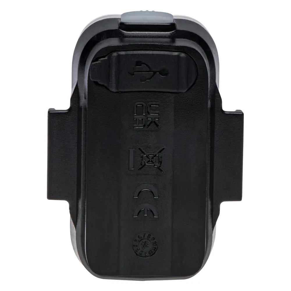Blackburn Grid Rear Light image 2