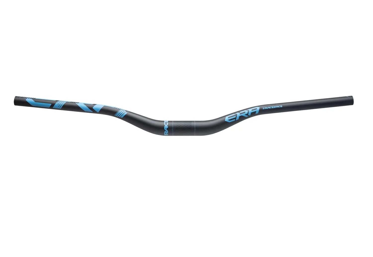 Race Face - Era Handlebar image 11