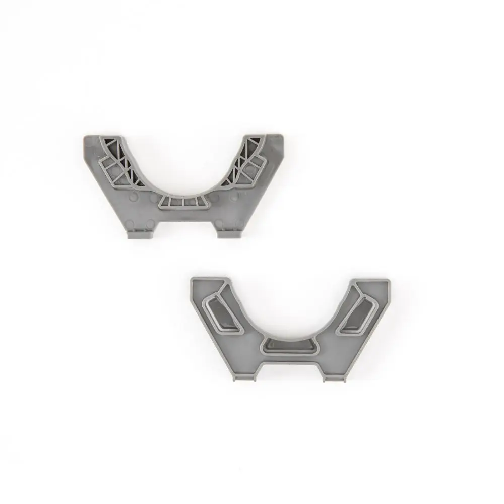 FEEDBACK SPORTS - STORAGE & DISPLAY PARTS image 2