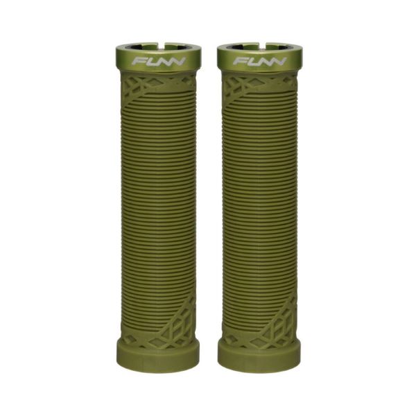 Funn Hilt Grips image 9