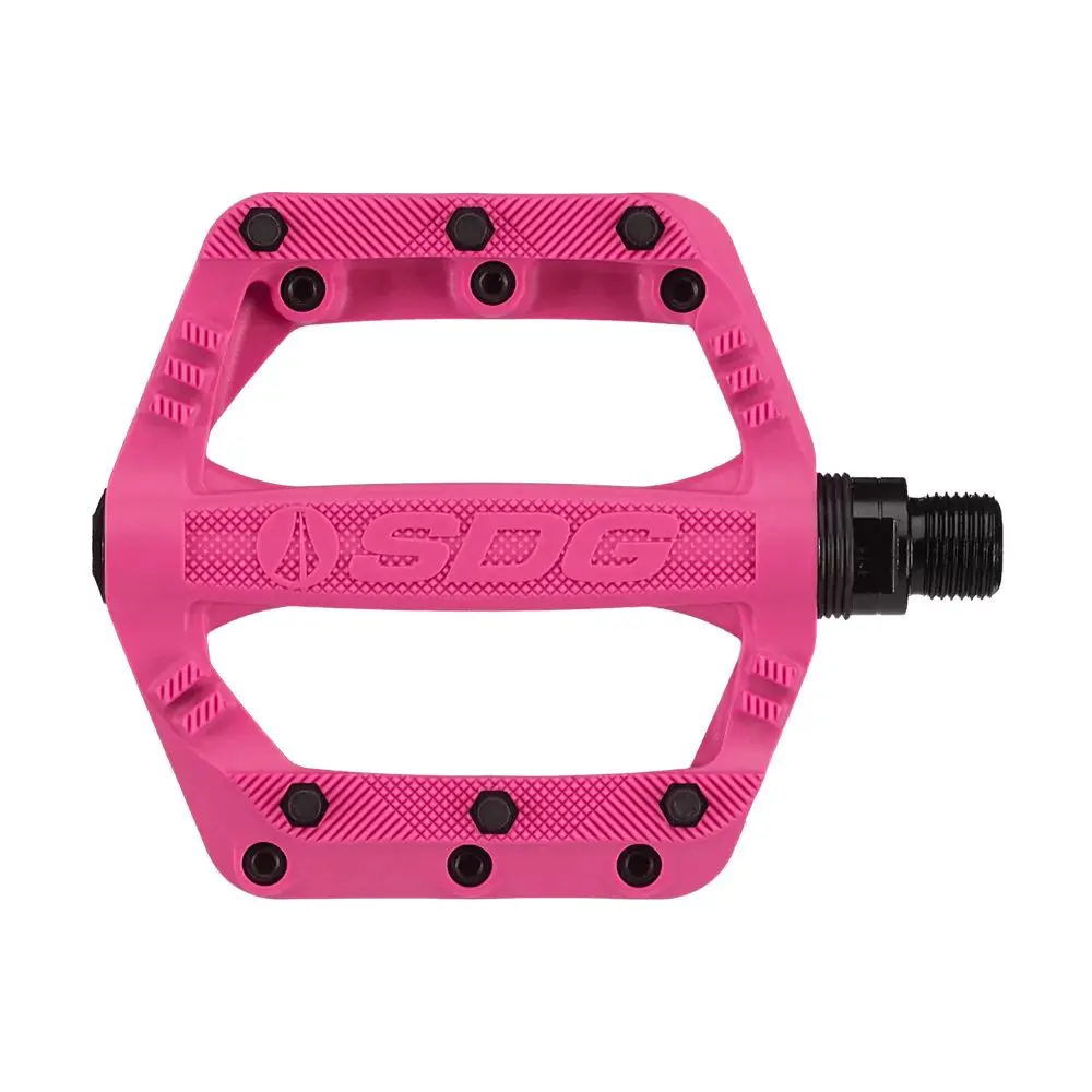 SDG - SLATER JR PEDAL image 6